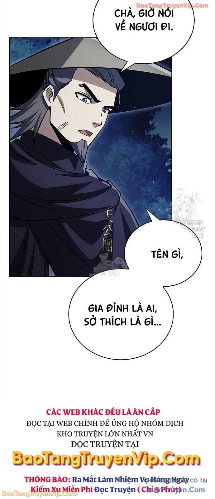 Thiên Qua Thư Khố Đại Công Tử Chapter 167 - 63