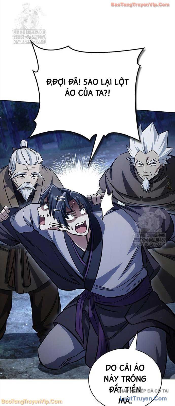 Thiên Qua Thư Khố Đại Công Tử Chapter 167 - 65