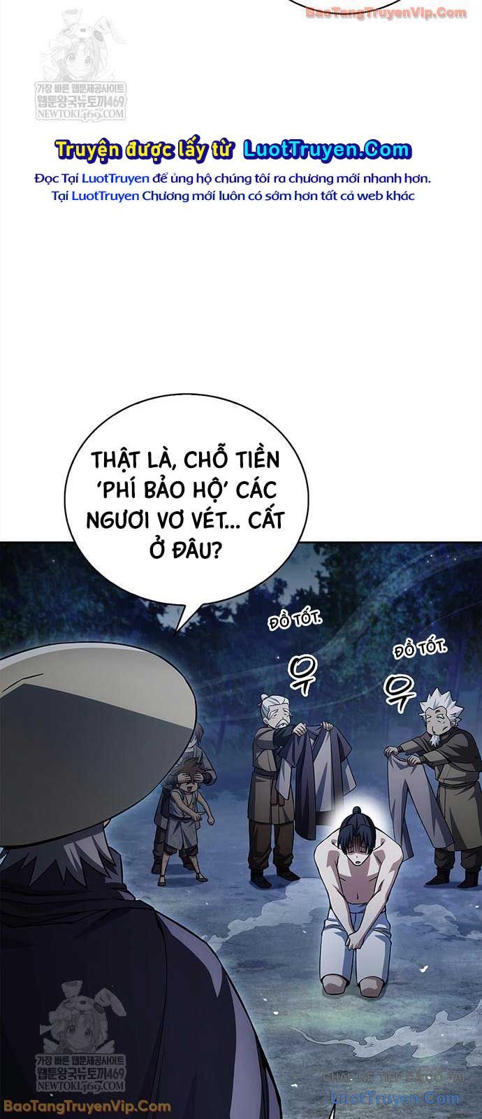 Thiên Qua Thư Khố Đại Công Tử Chapter 167 - 66