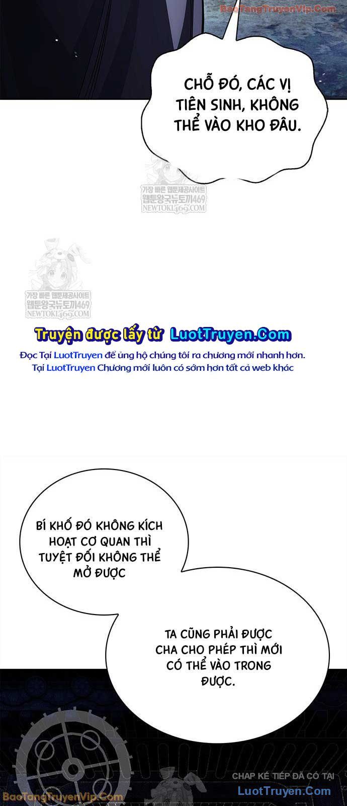 Thiên Qua Thư Khố Đại Công Tử Chapter 167 - 67