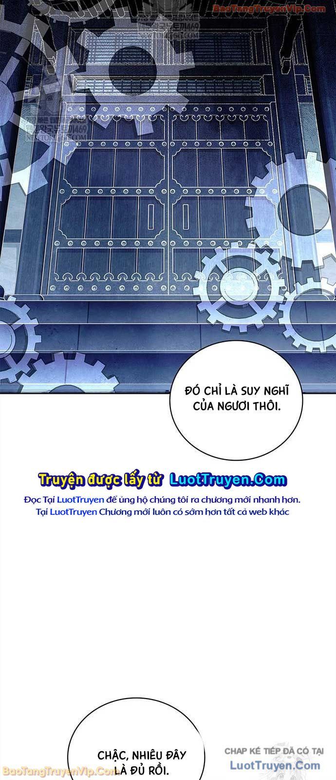 Thiên Qua Thư Khố Đại Công Tử Chapter 167 - 68