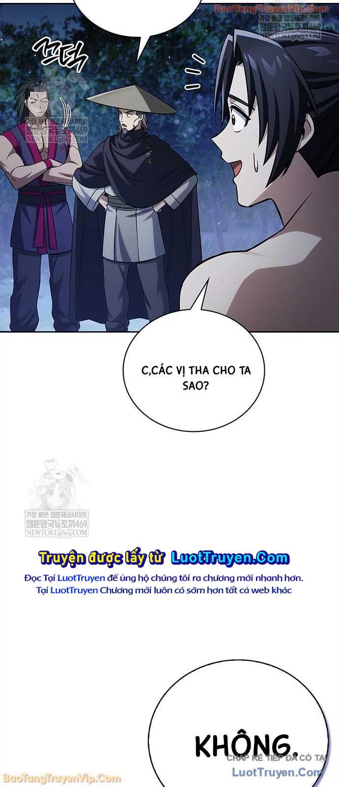 Thiên Qua Thư Khố Đại Công Tử Chapter 167 - 69