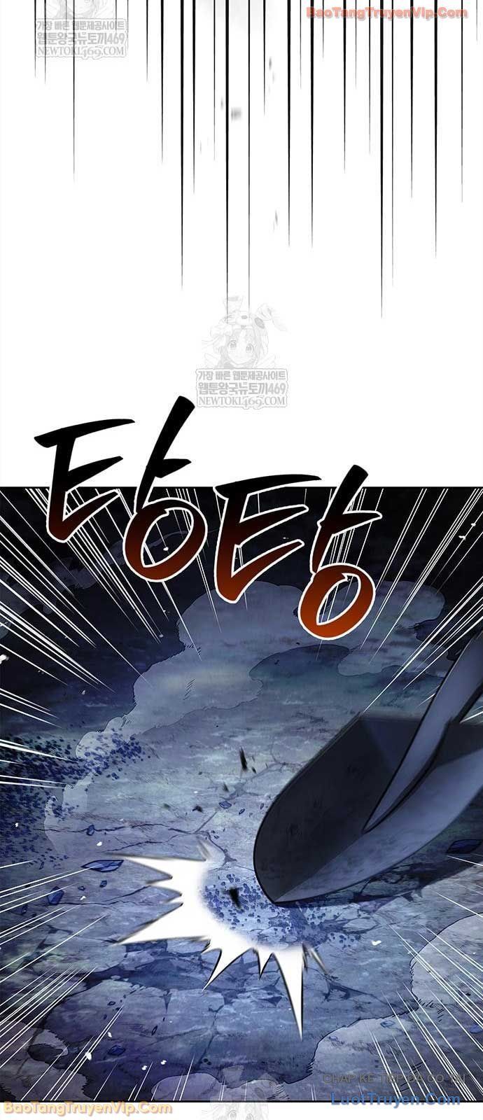 Thiên Qua Thư Khố Đại Công Tử Chapter 167 - 71