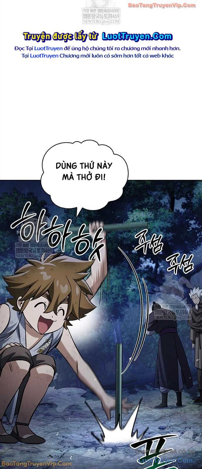 Thiên Qua Thư Khố Đại Công Tử Chapter 167 - 72