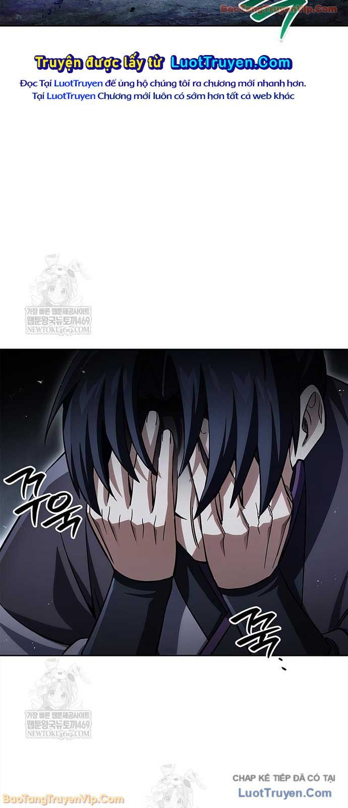 Thiên Qua Thư Khố Đại Công Tử Chapter 167 - 73