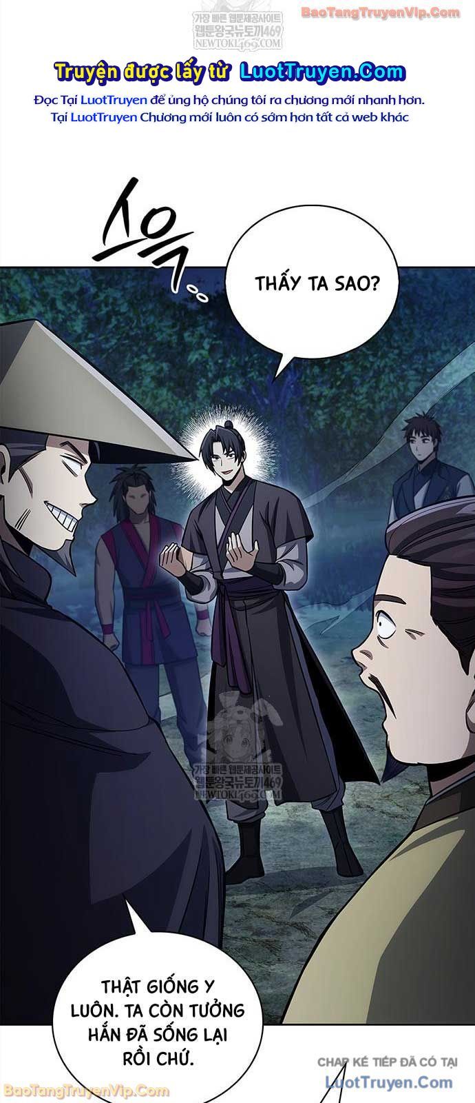 Thiên Qua Thư Khố Đại Công Tử Chapter 167 - 74