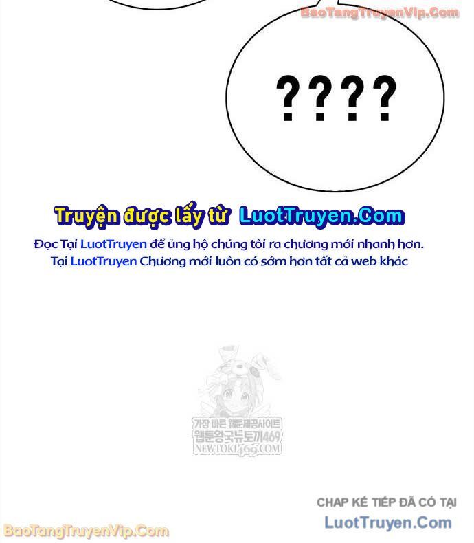 Thiên Qua Thư Khố Đại Công Tử Chapter 167 - 75