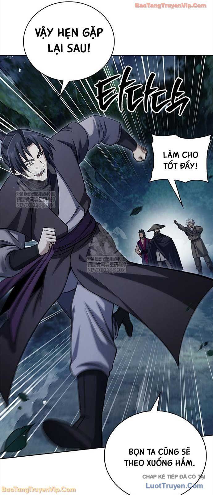 Thiên Qua Thư Khố Đại Công Tử Chapter 167 - 76