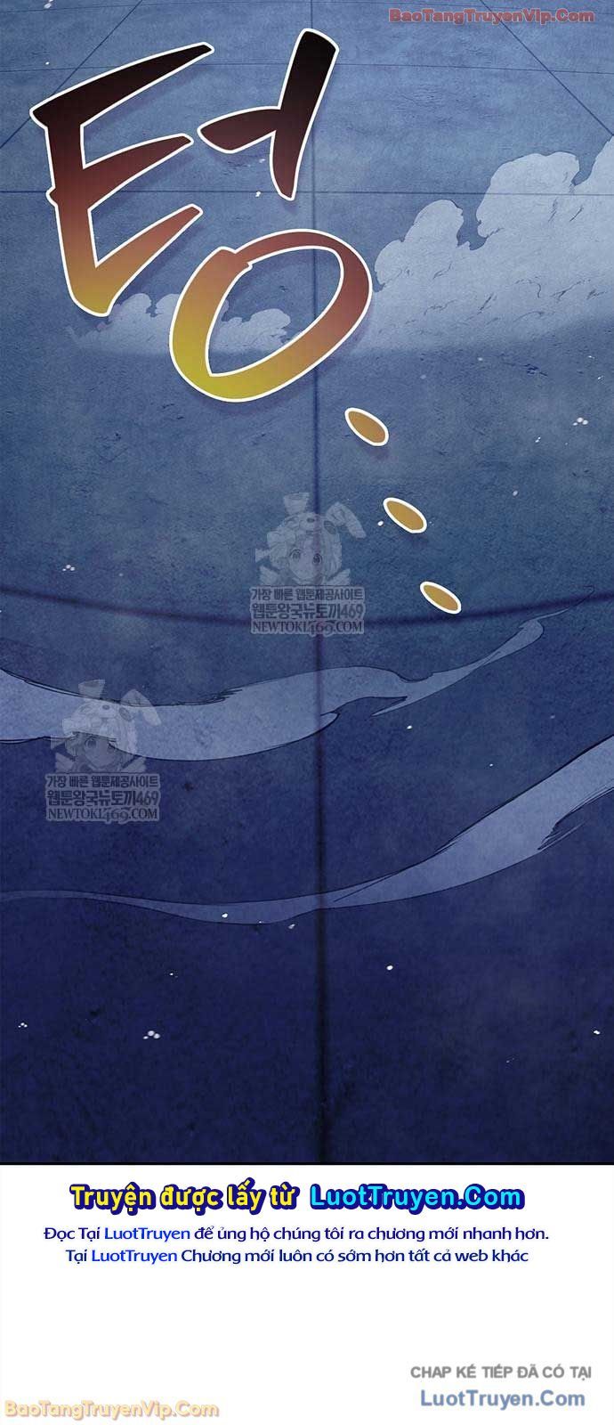 Thiên Qua Thư Khố Đại Công Tử Chapter 167 - 80