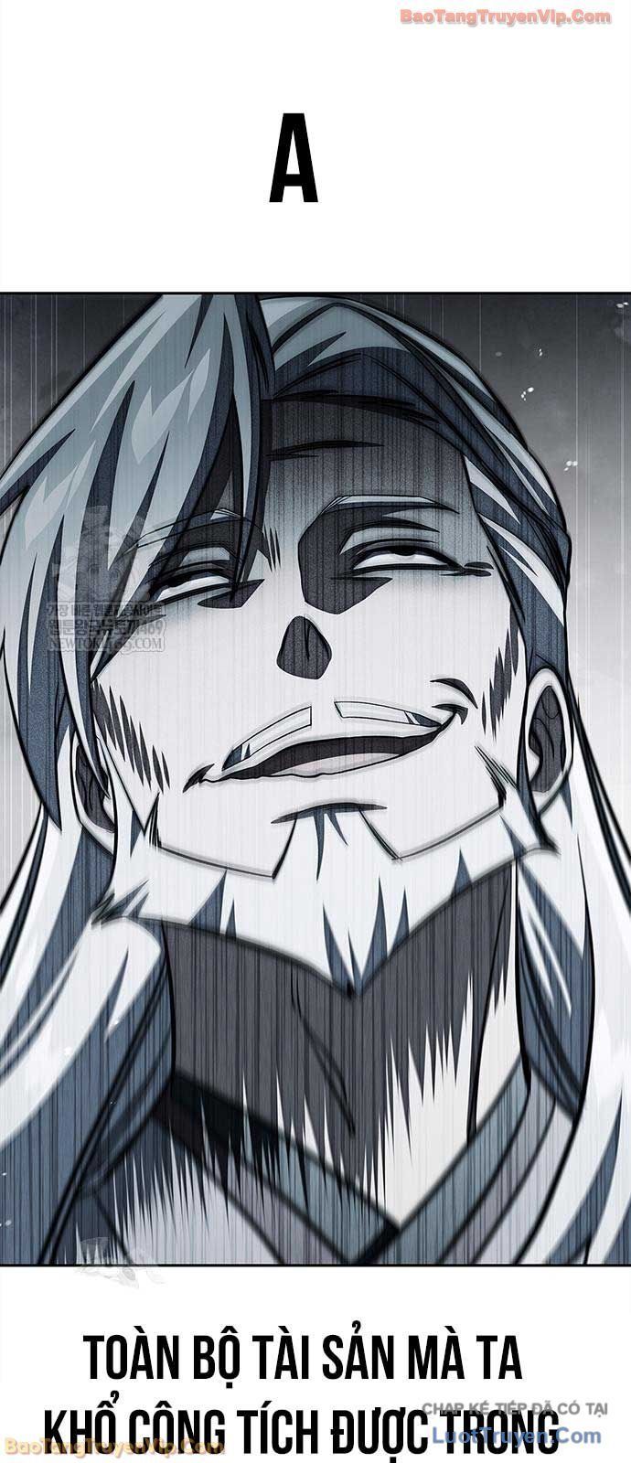 Thiên Qua Thư Khố Đại Công Tử Chapter 167 - 81