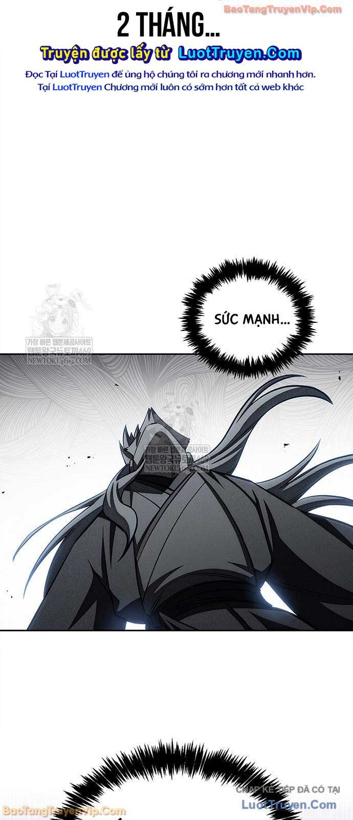 Thiên Qua Thư Khố Đại Công Tử Chapter 167 - 82