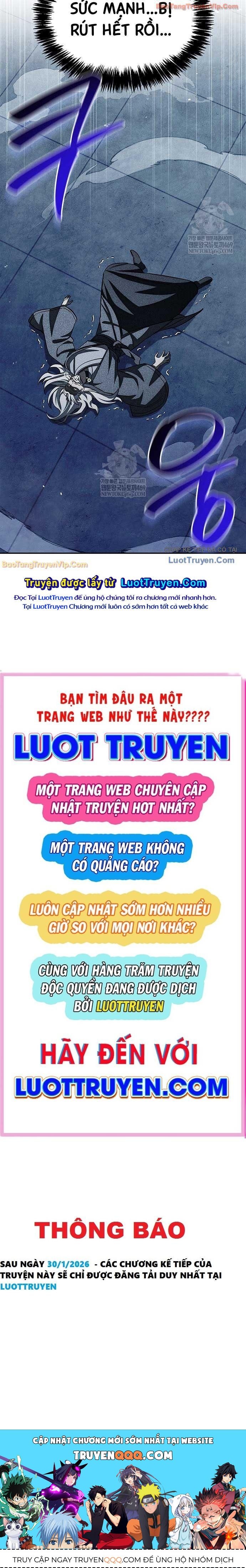 Thiên Qua Thư Khố Đại Công Tử Chapter 167 - 83