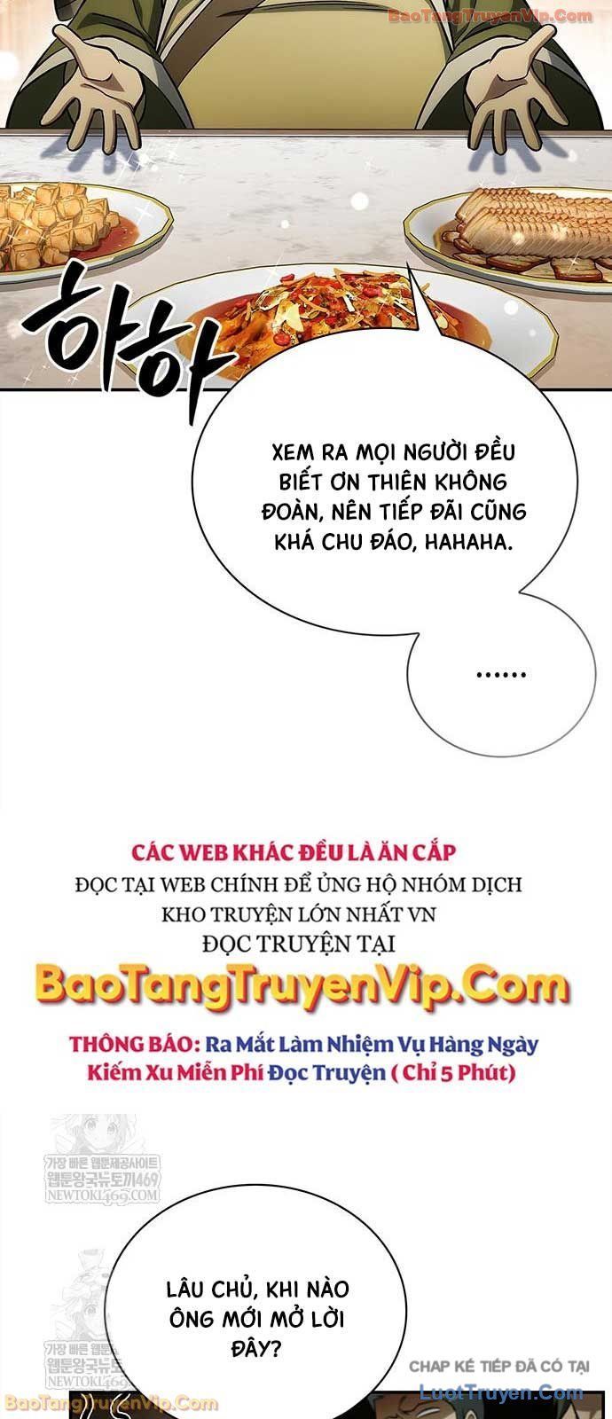 Thiên Qua Thư Khố Đại Công Tử Chapter 167 - 10
