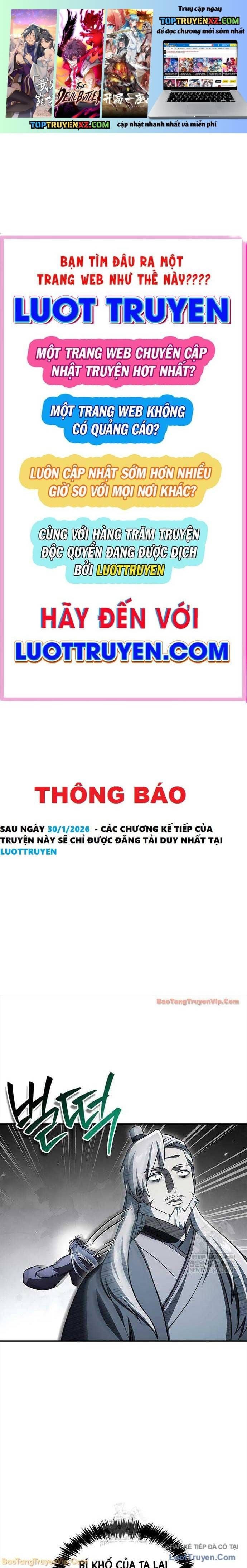 Thiên Qua Thư Khố Đại Công Tử Chapter 168 - 2
