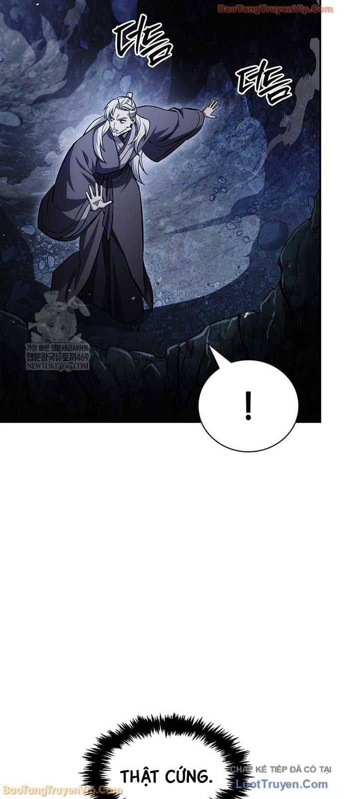 Thiên Qua Thư Khố Đại Công Tử Chapter 168 - 11
