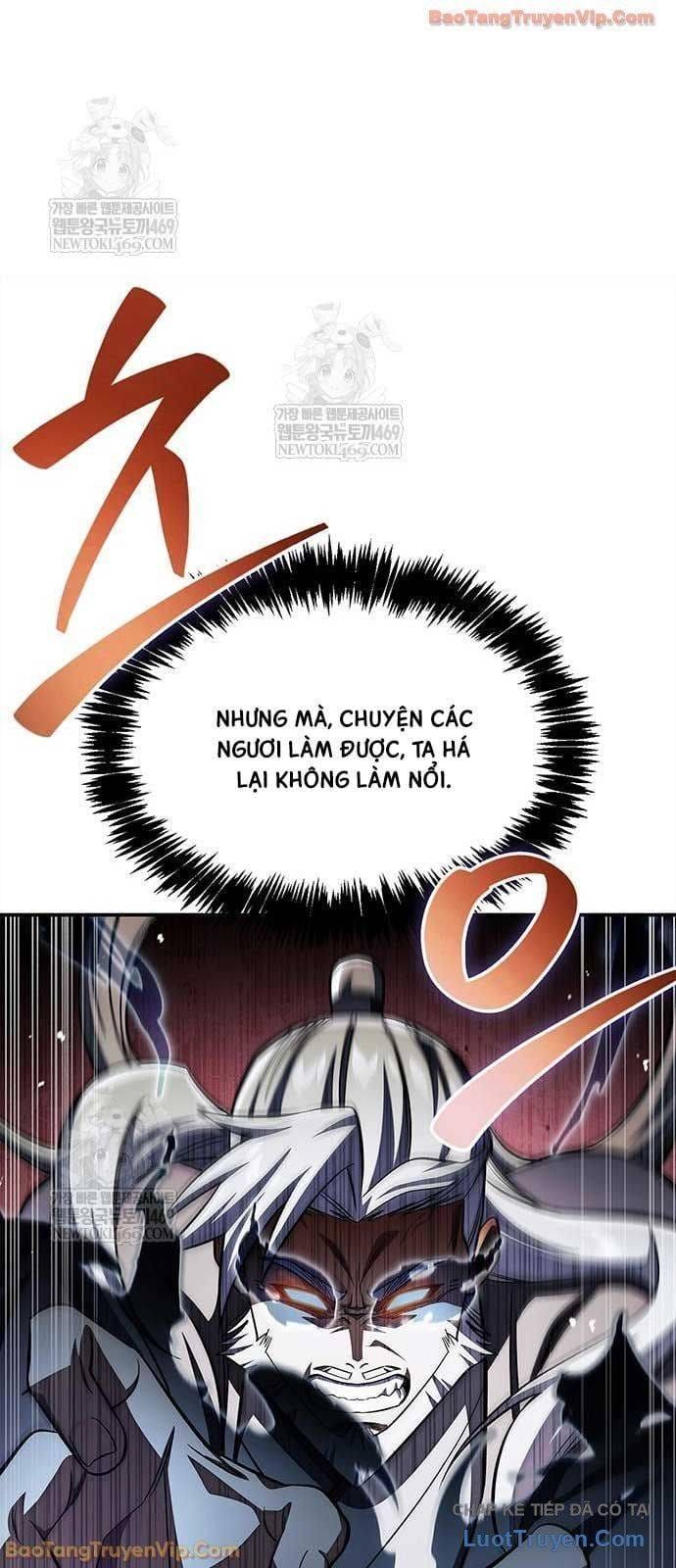 Thiên Qua Thư Khố Đại Công Tử Chapter 168 - 13