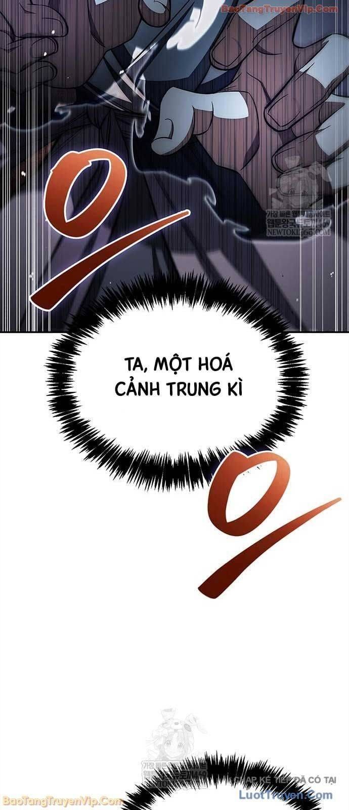 Thiên Qua Thư Khố Đại Công Tử Chapter 168 - 14