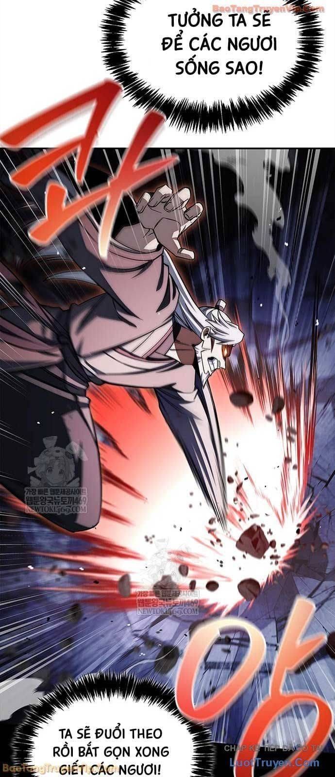 Thiên Qua Thư Khố Đại Công Tử Chapter 168 - 15