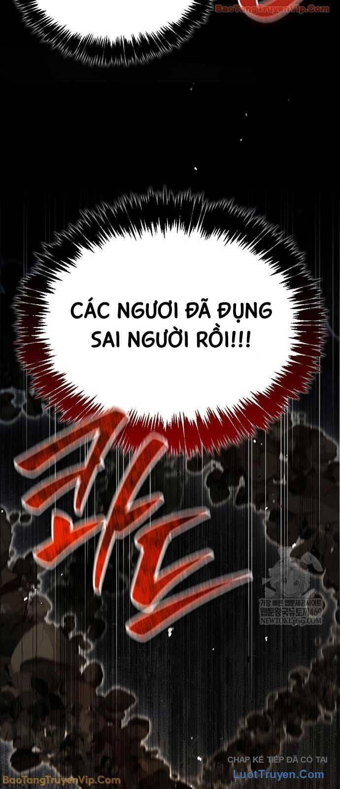 Thiên Qua Thư Khố Đại Công Tử Chapter 168 - 16