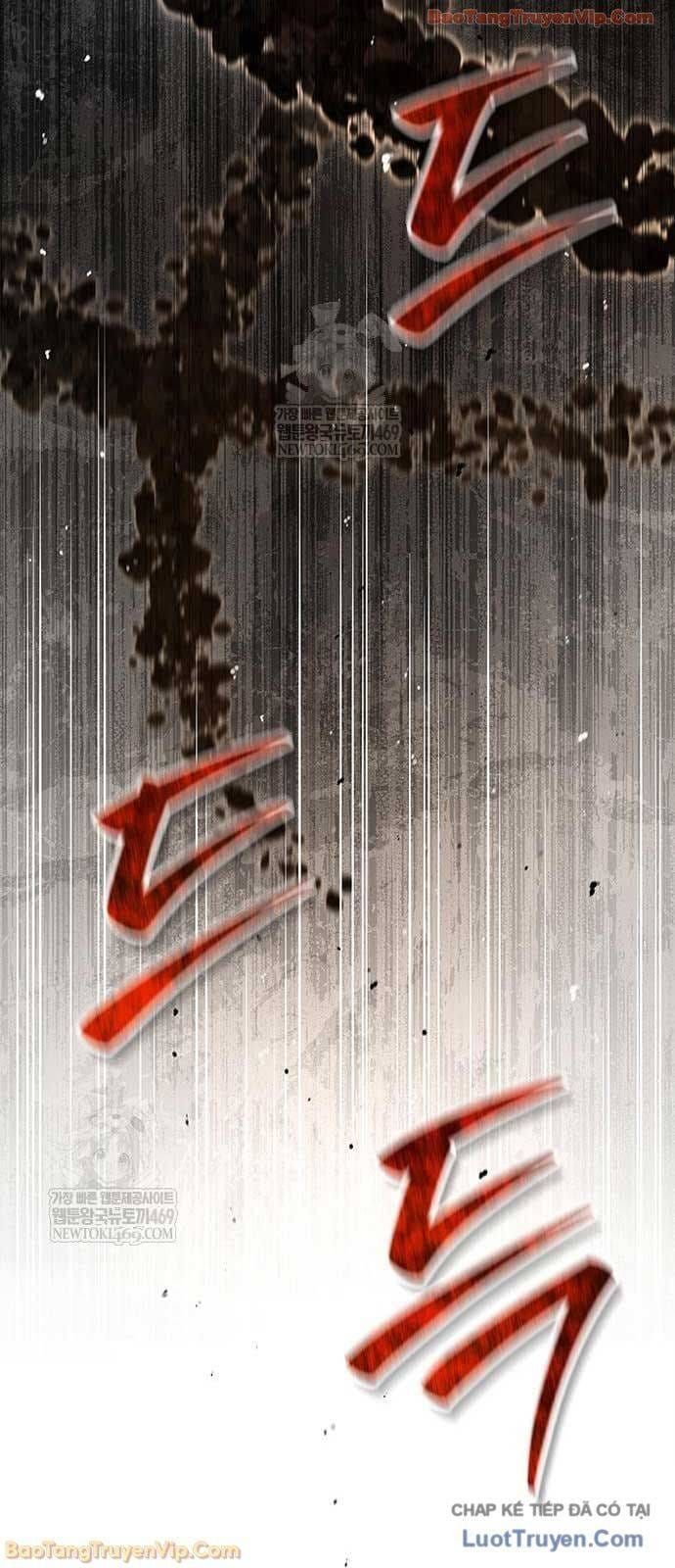 Thiên Qua Thư Khố Đại Công Tử Chapter 168 - 17