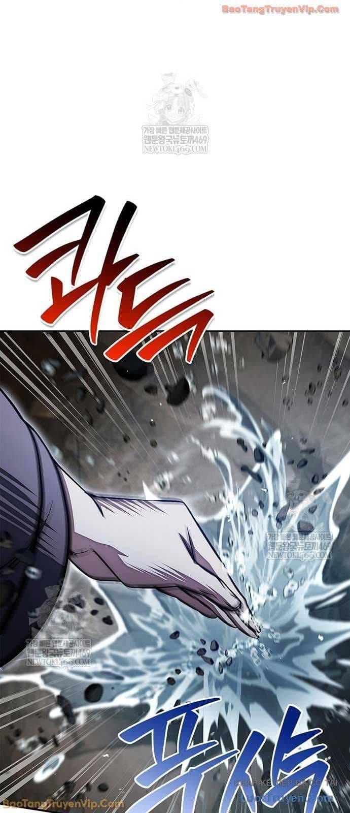 Thiên Qua Thư Khố Đại Công Tử Chapter 168 - 18