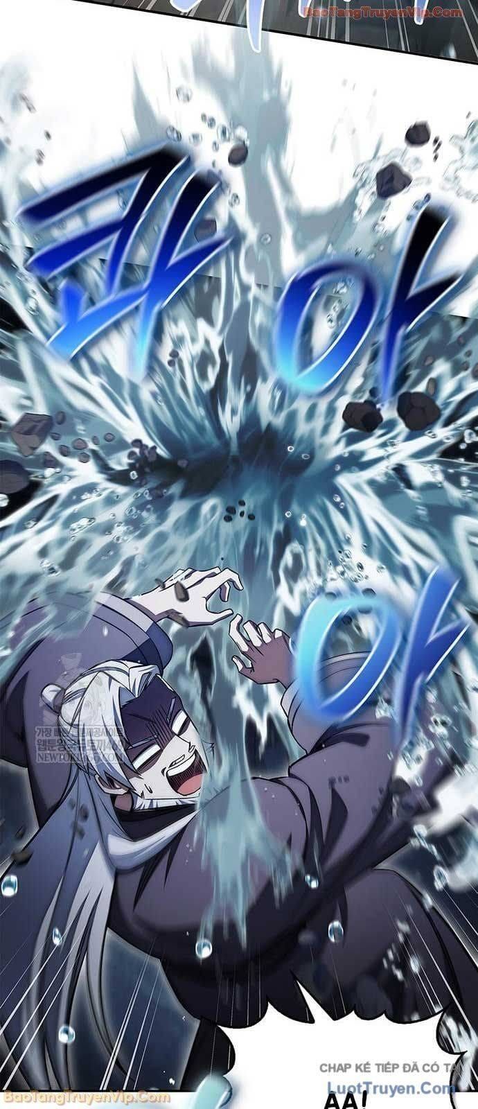 Thiên Qua Thư Khố Đại Công Tử Chapter 168 - 19