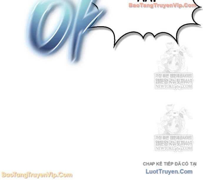 Thiên Qua Thư Khố Đại Công Tử Chapter 168 - 20