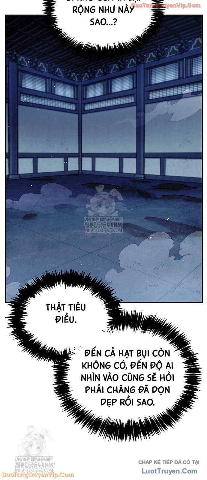 Thiên Qua Thư Khố Đại Công Tử Chapter 168 - 3