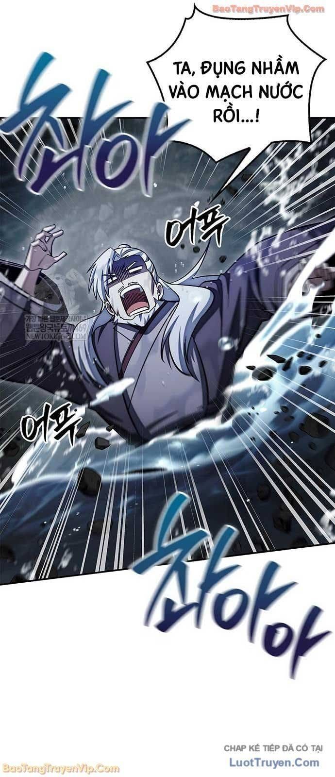 Thiên Qua Thư Khố Đại Công Tử Chapter 168 - 21