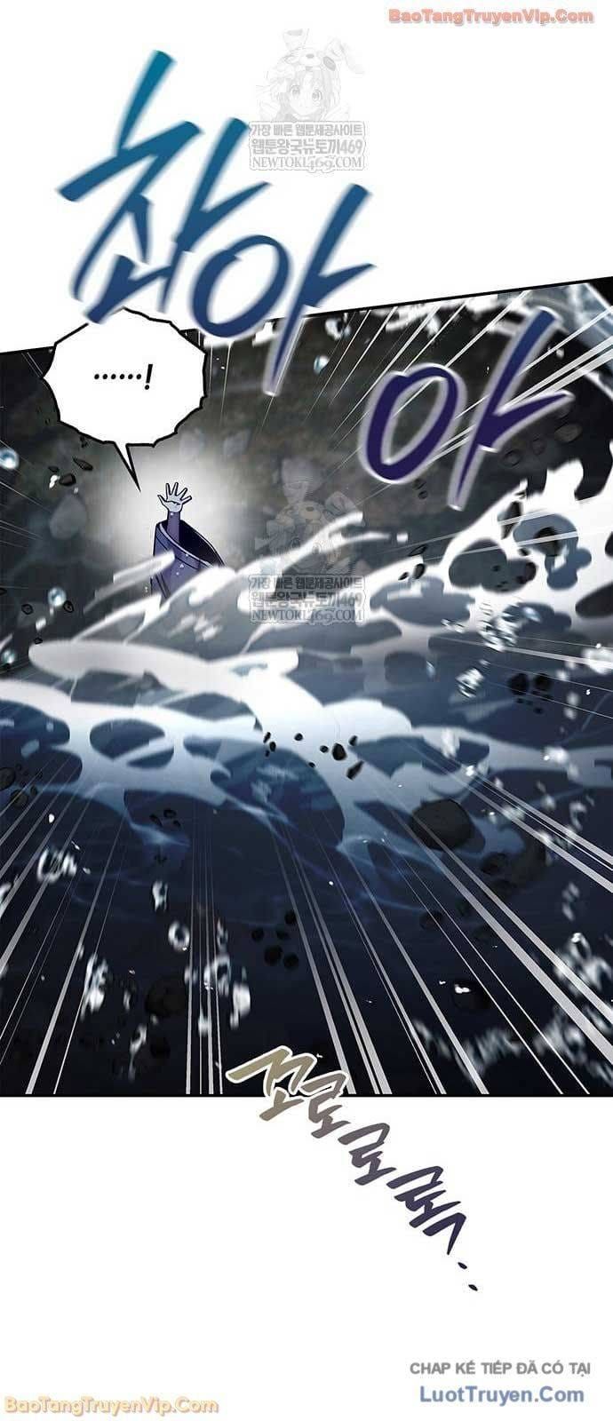 Thiên Qua Thư Khố Đại Công Tử Chapter 168 - 22