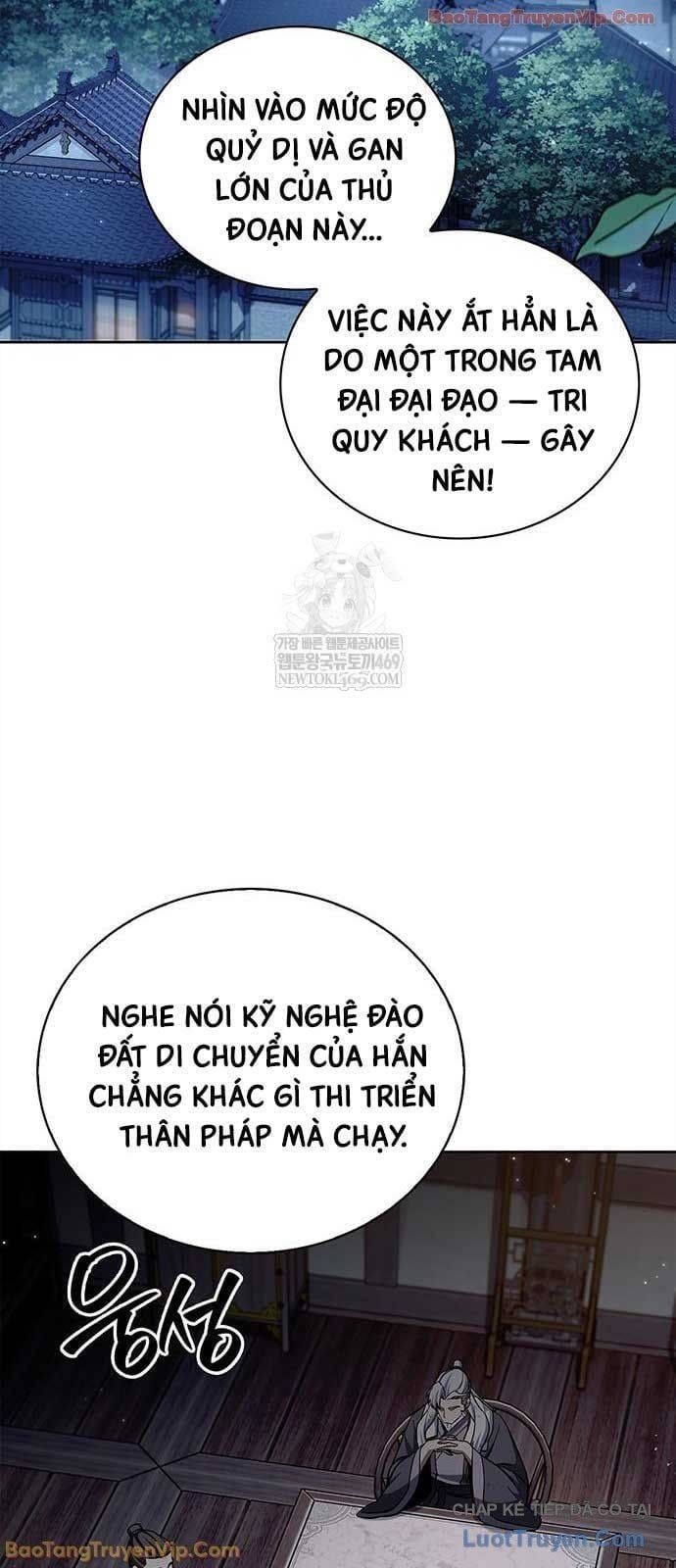 Thiên Qua Thư Khố Đại Công Tử Chapter 168 - 24