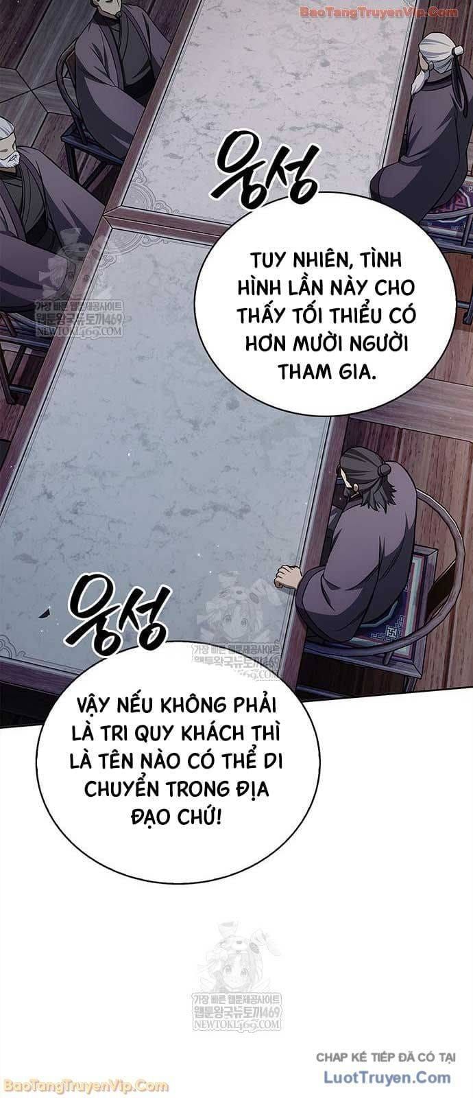 Thiên Qua Thư Khố Đại Công Tử Chapter 168 - 25