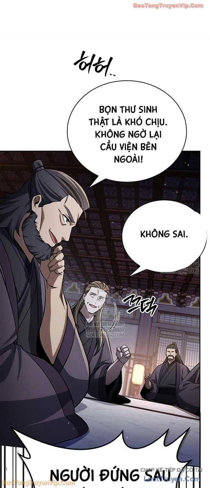 Thiên Qua Thư Khố Đại Công Tử Chapter 168 - 30