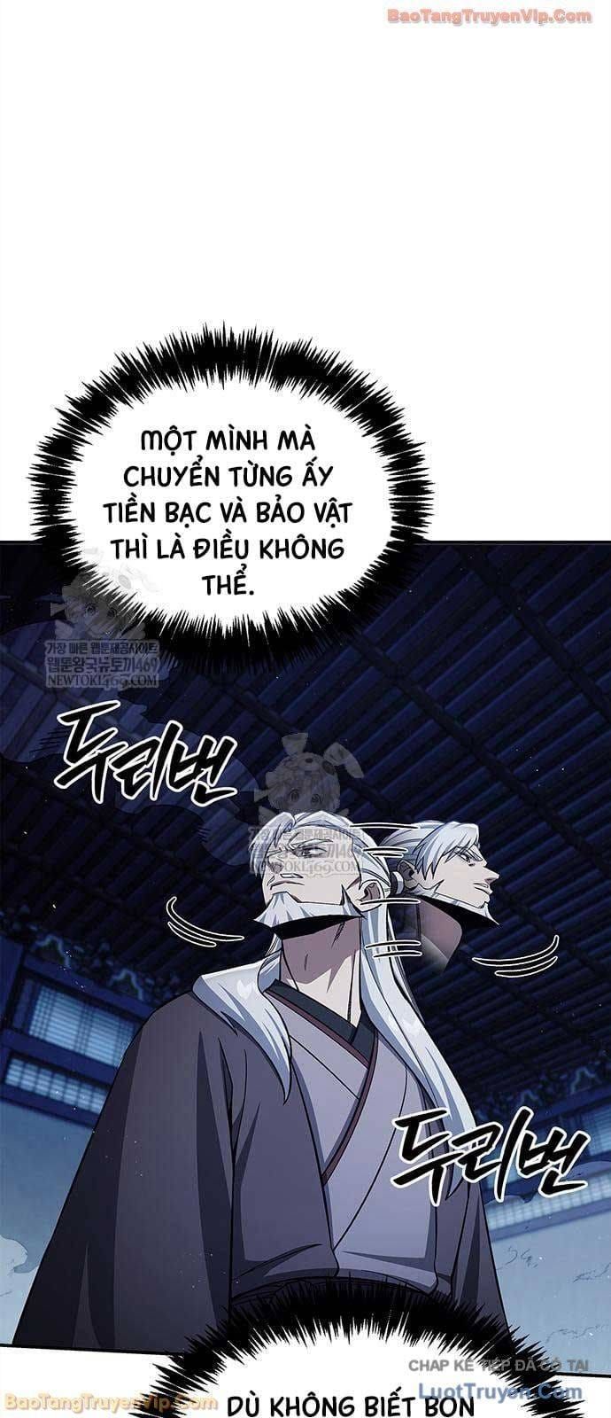 Thiên Qua Thư Khố Đại Công Tử Chapter 168 - 4