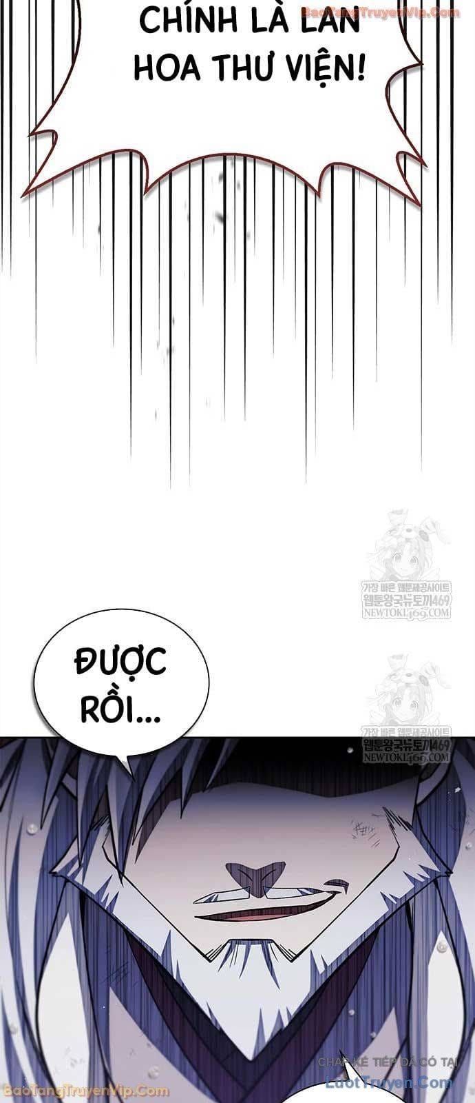 Thiên Qua Thư Khố Đại Công Tử Chapter 168 - 31
