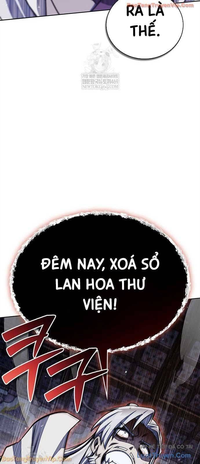 Thiên Qua Thư Khố Đại Công Tử Chapter 168 - 32