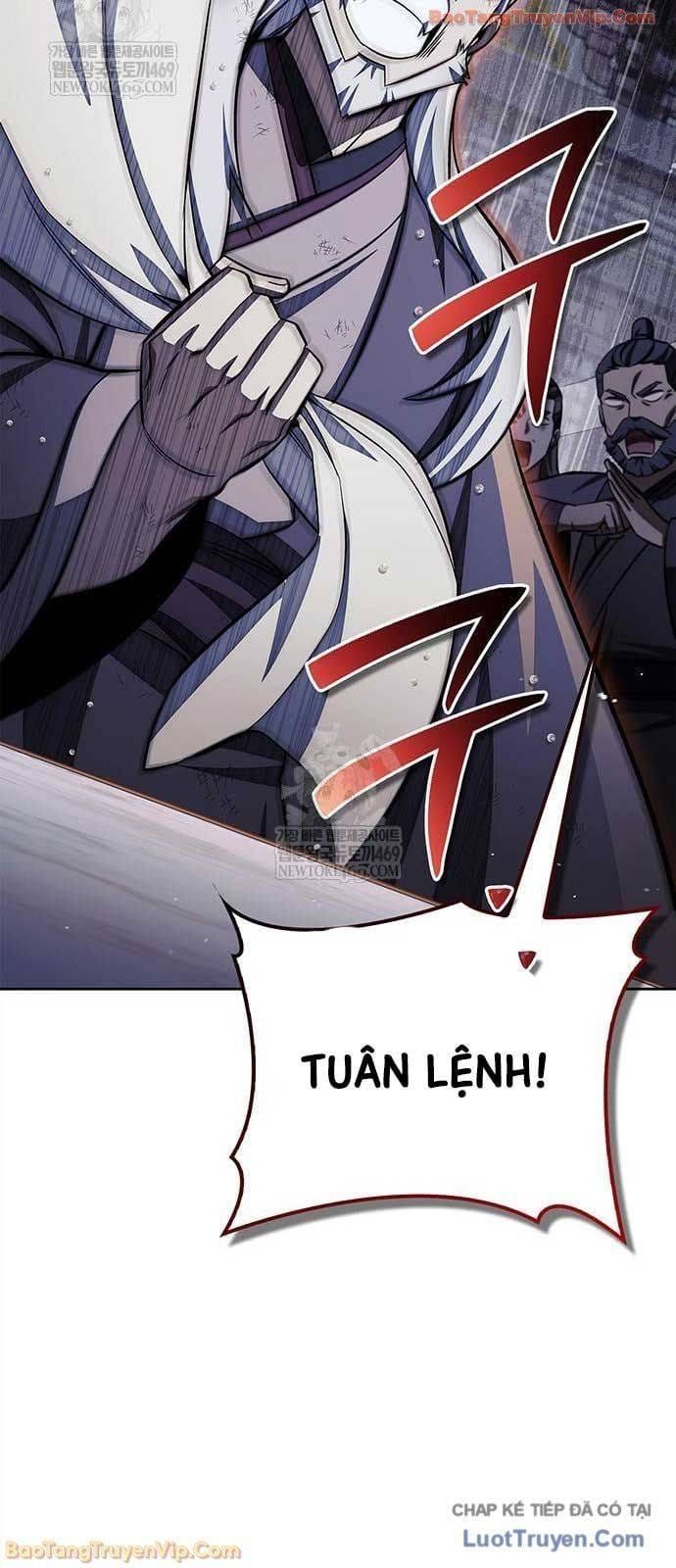 Thiên Qua Thư Khố Đại Công Tử Chapter 168 - 33