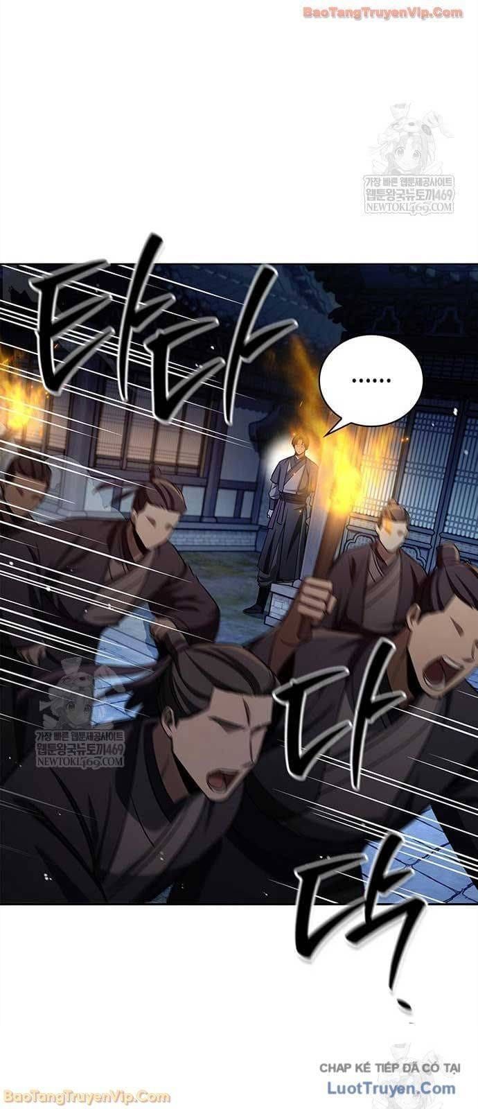 Thiên Qua Thư Khố Đại Công Tử Chapter 168 - 34