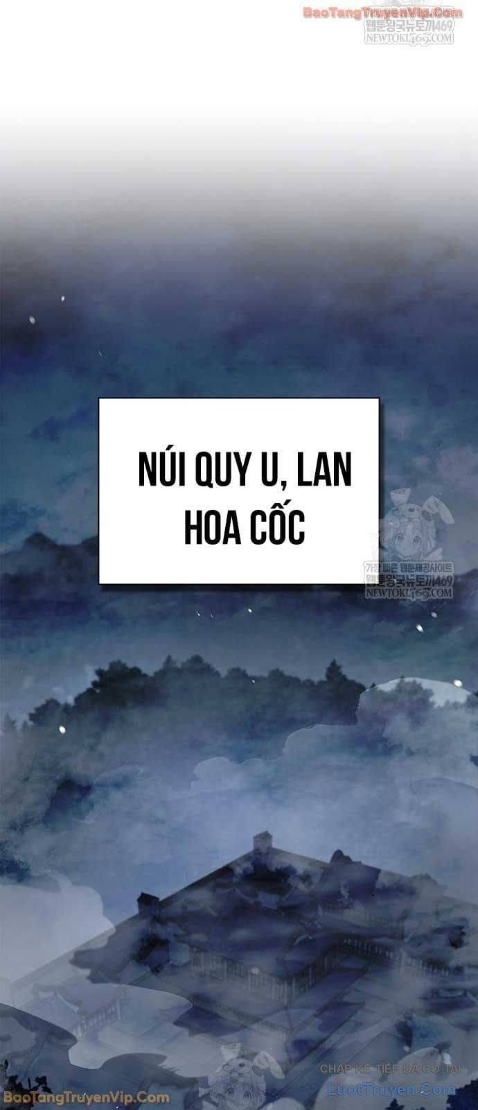 Thiên Qua Thư Khố Đại Công Tử Chapter 168 - 35