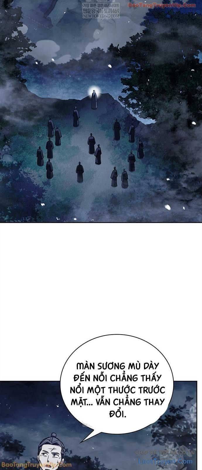 Thiên Qua Thư Khố Đại Công Tử Chapter 168 - 36