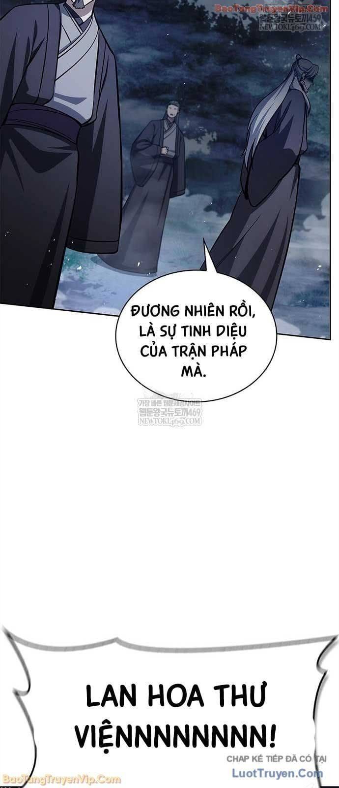 Thiên Qua Thư Khố Đại Công Tử Chapter 168 - 37