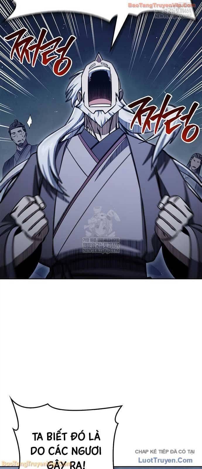 Thiên Qua Thư Khố Đại Công Tử Chapter 168 - 38