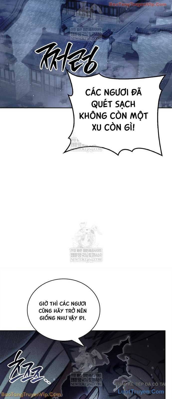 Thiên Qua Thư Khố Đại Công Tử Chapter 168 - 40