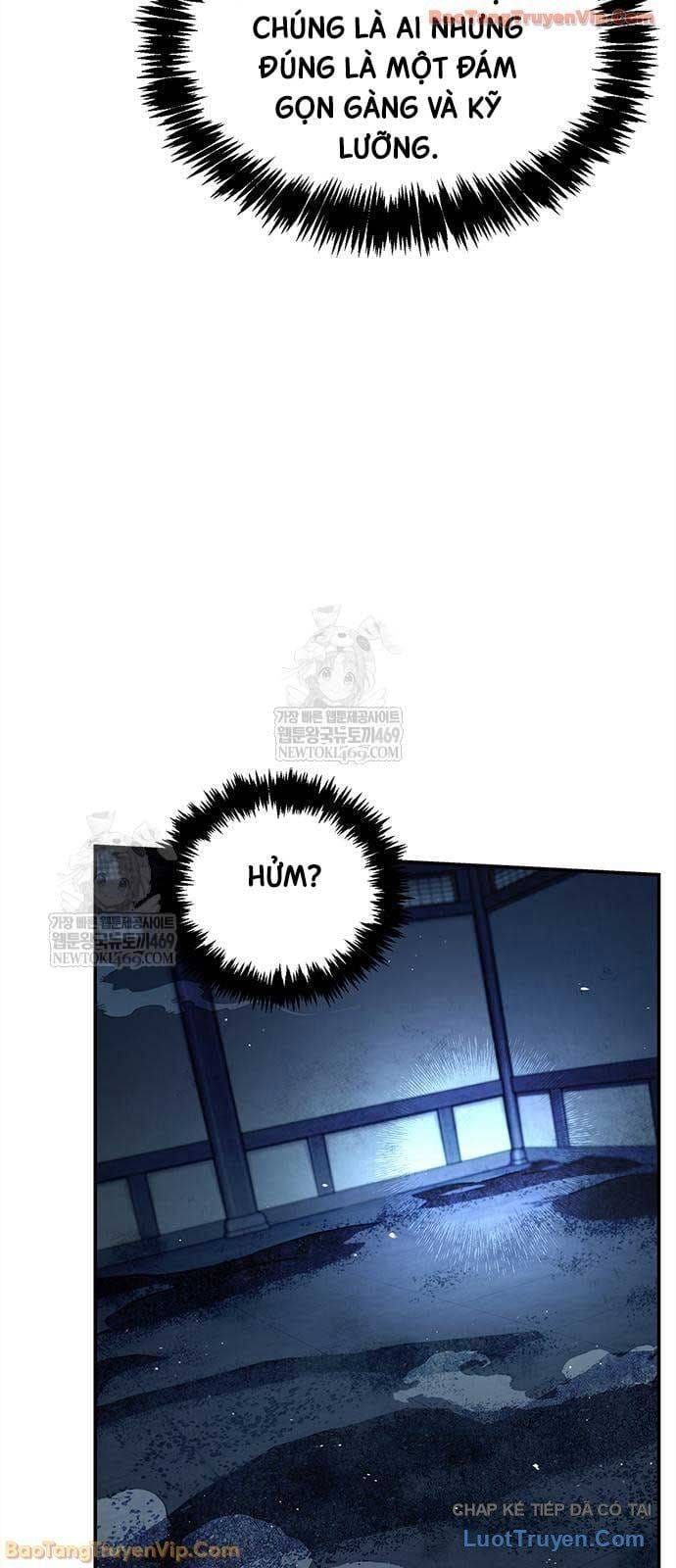 Thiên Qua Thư Khố Đại Công Tử Chapter 168 - 5