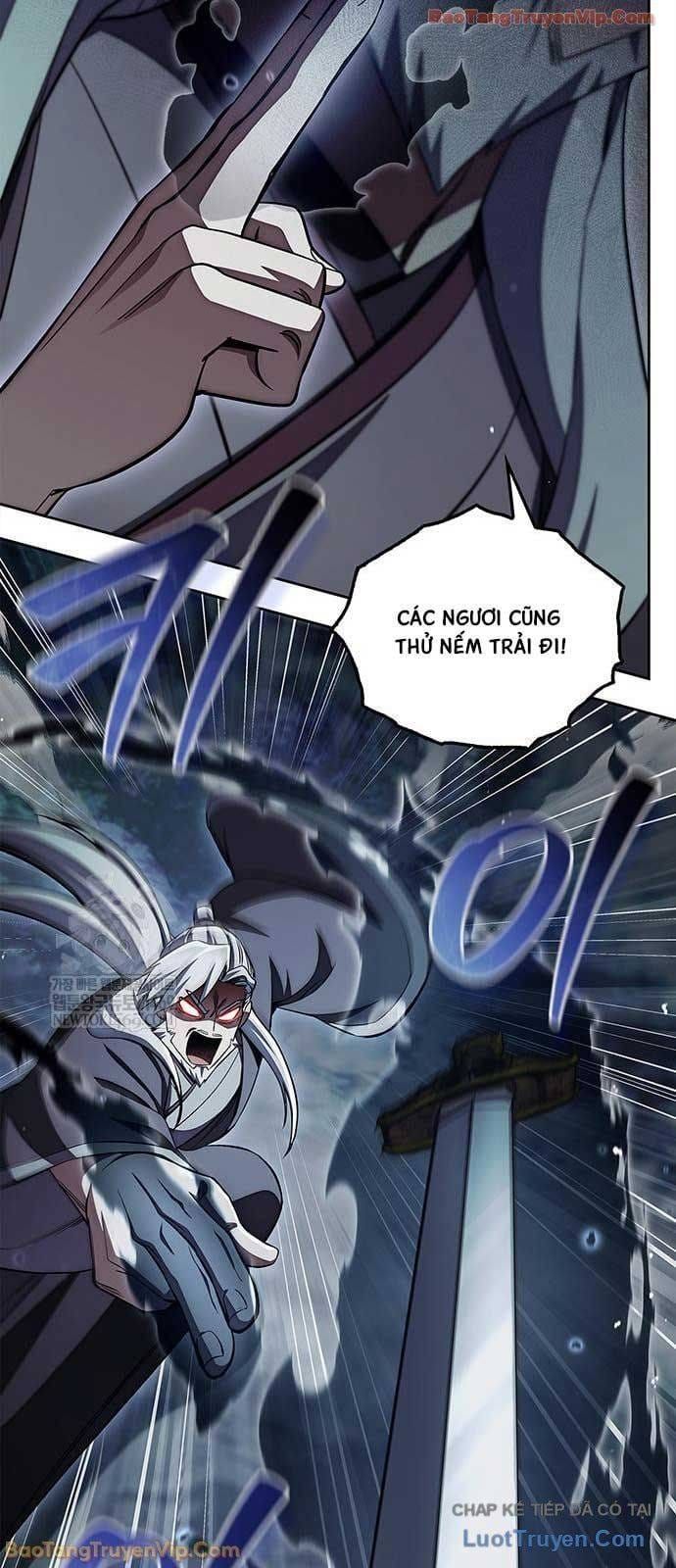 Thiên Qua Thư Khố Đại Công Tử Chapter 168 - 41