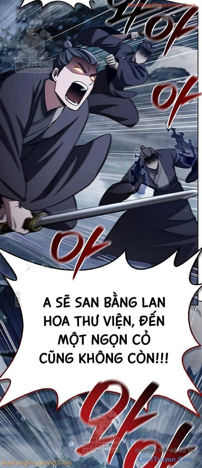 Thiên Qua Thư Khố Đại Công Tử Chapter 168 - 43