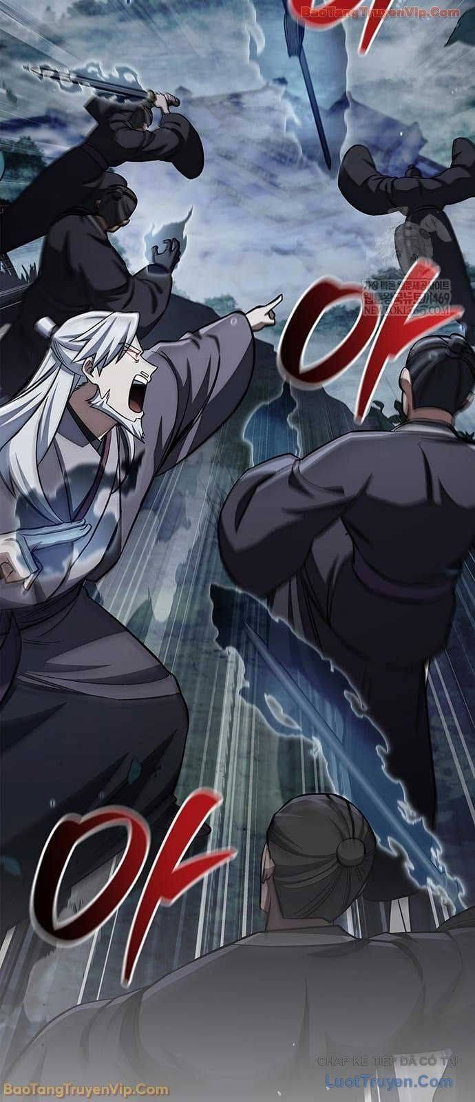 Thiên Qua Thư Khố Đại Công Tử Chapter 168 - 44