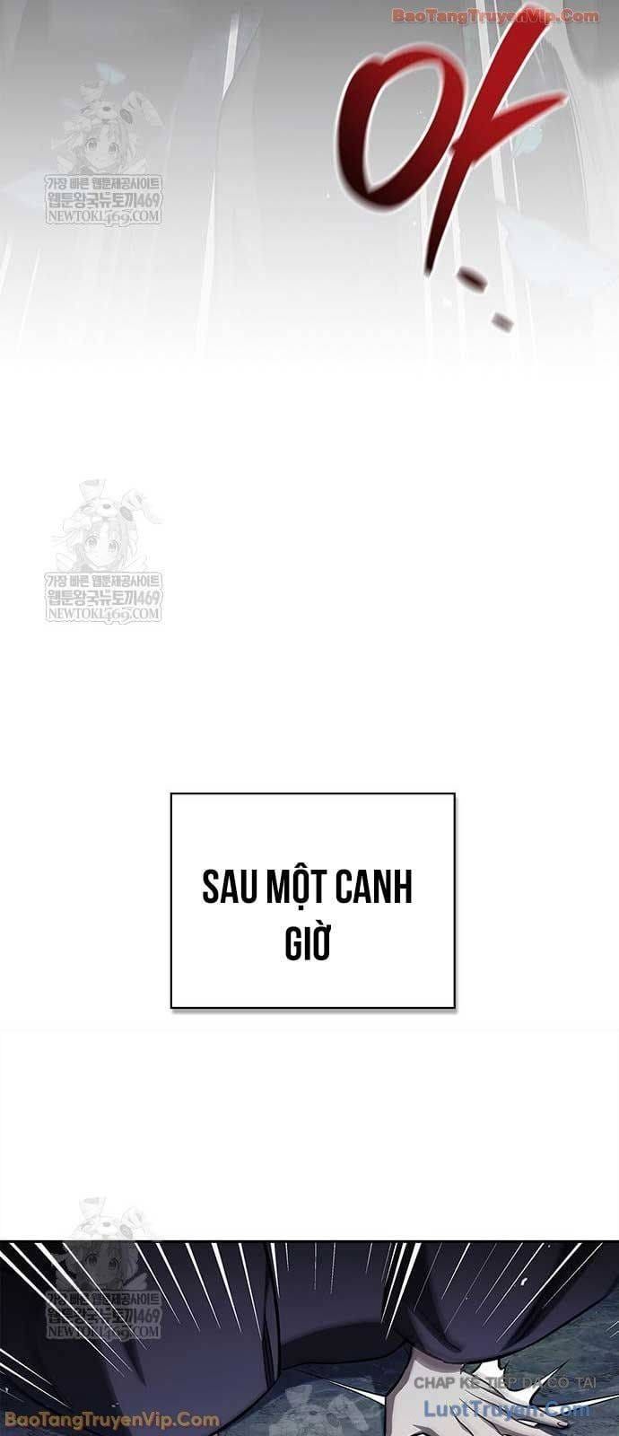 Thiên Qua Thư Khố Đại Công Tử Chapter 168 - 45