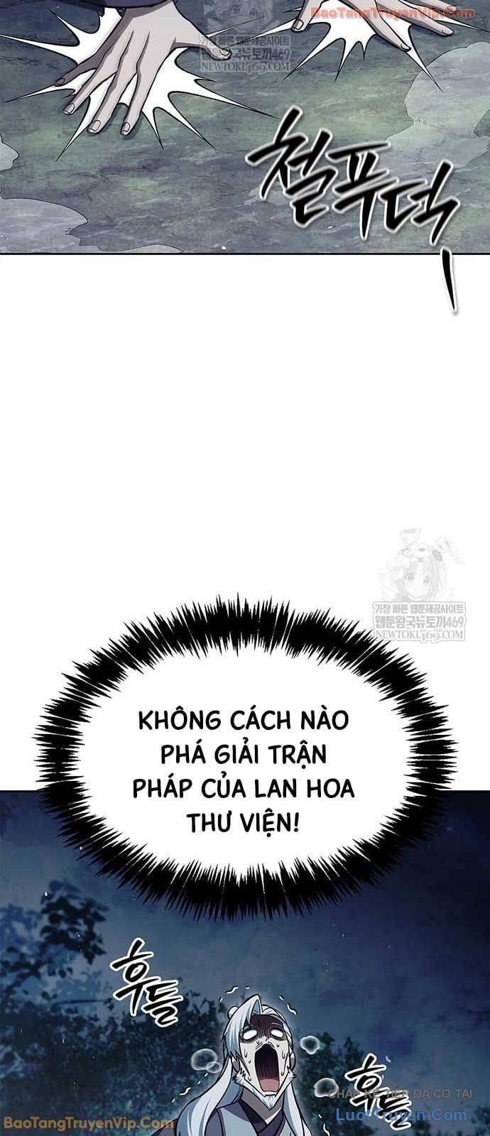Thiên Qua Thư Khố Đại Công Tử Chapter 168 - 46