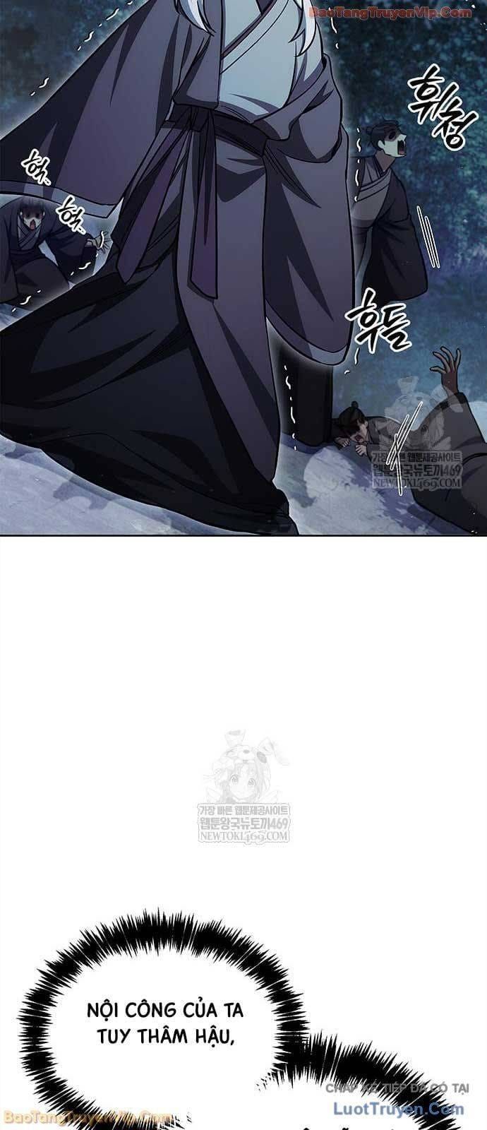 Thiên Qua Thư Khố Đại Công Tử Chapter 168 - 47